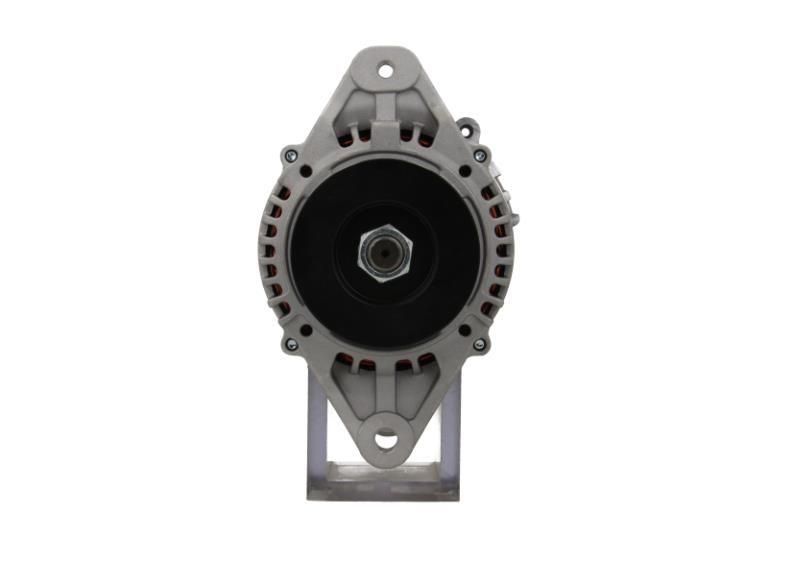 Aftermarket Generator, 0000410926-03 | LR160747, 23100NA00B, 12990107721, LR160732C