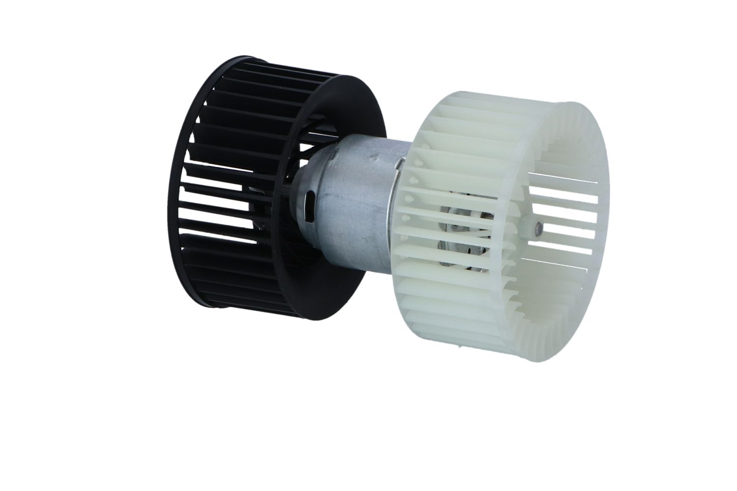 Innenraumgebläse, 0266910066-03 | BMW, 64118372797, 64119204154