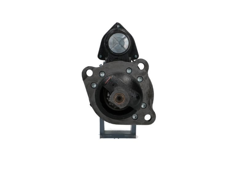 Original Starter, 0000212795-01 | 1045725, 9192004400, 1046547, 1939185