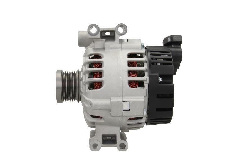 019c1eb18757716ea5f5366c388a01ff – Foto