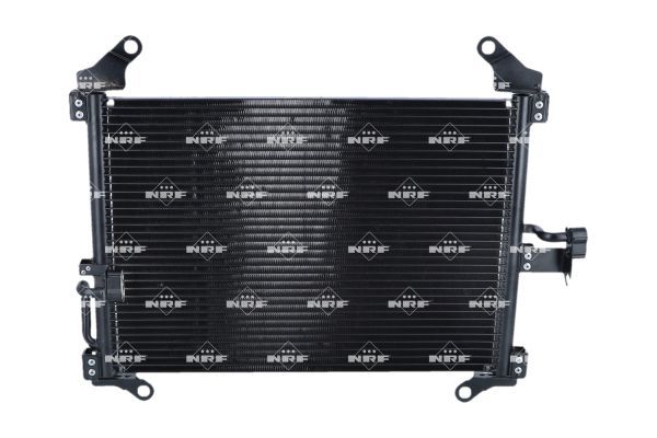 0190e1e918377142aea372e6e25702c9 – Foto