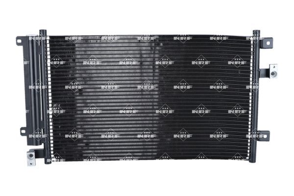 0190e3047218711197fe73a2fdef666f – Foto