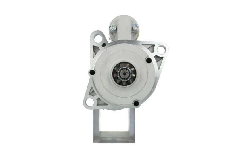 Aftermarket Starter, 0000212900-03 | M003T52071, M002T64271, ME017004, M3T52071