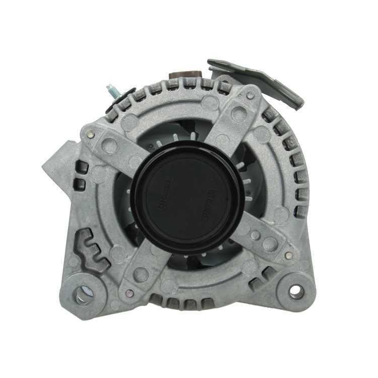 Original Generator, 0000411269-01 | Toyota, 2706028340, 2706028341