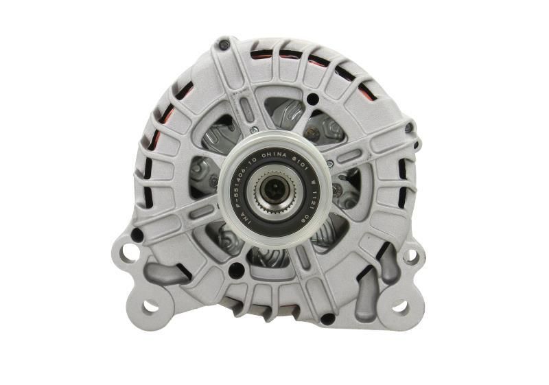 0190a9dfb96b73a78659cb2a675569a2 – Foto