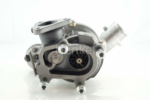 0190cc47131273f3a917dc07ee4881b1 – Foto