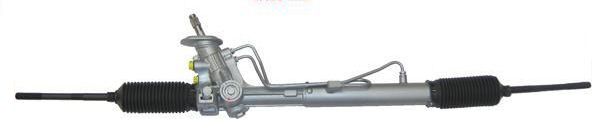 Austausch Lenkgetriebe, 0028611138-02 | VW, 6X1422051A, 6N1422061A, 6N1422061E, 6K1422061AX