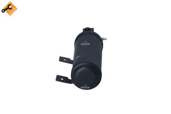 Filtertrockner Klimaanlage, 0085110020-03