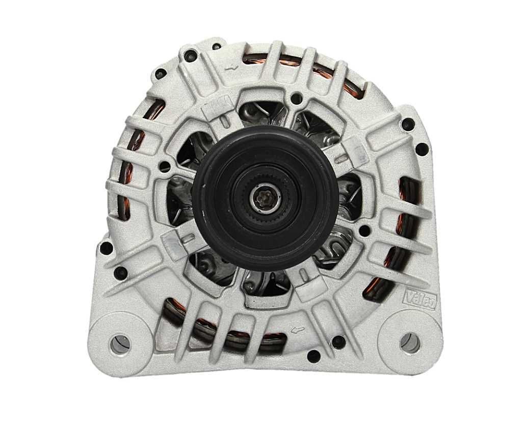 Original Generator, 0000411996-01 | 028903029Q, 028903029QX, 028903029R, 028903029RX