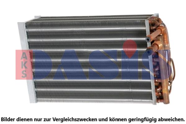 019b35aa999272509bf3a40aef937af9 – Foto