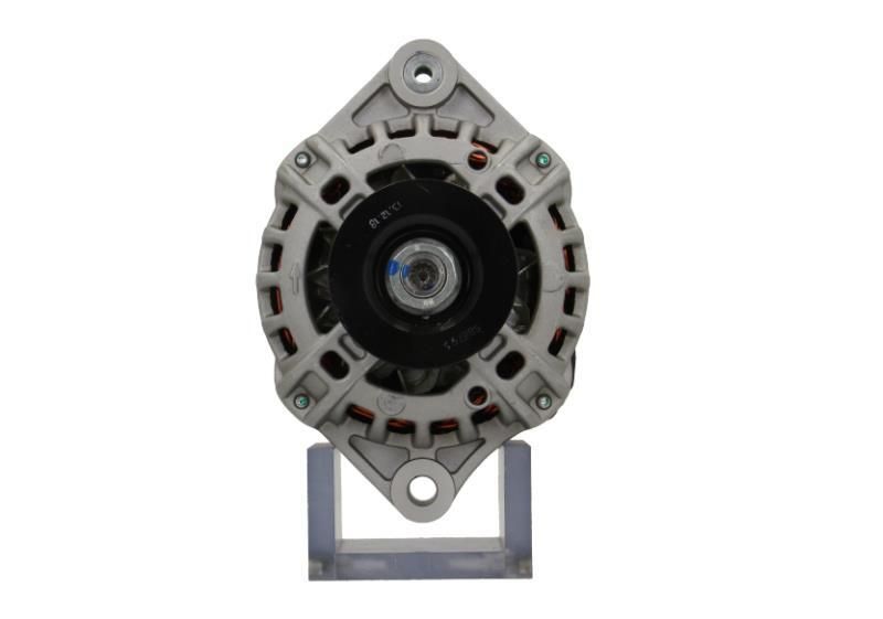 Original Generator, 0000412178-01 | B010780