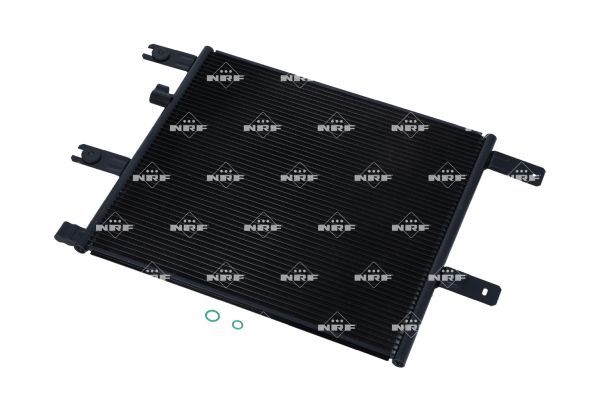 0190e02b311772d89e82634aa4fbdff6 – Foto