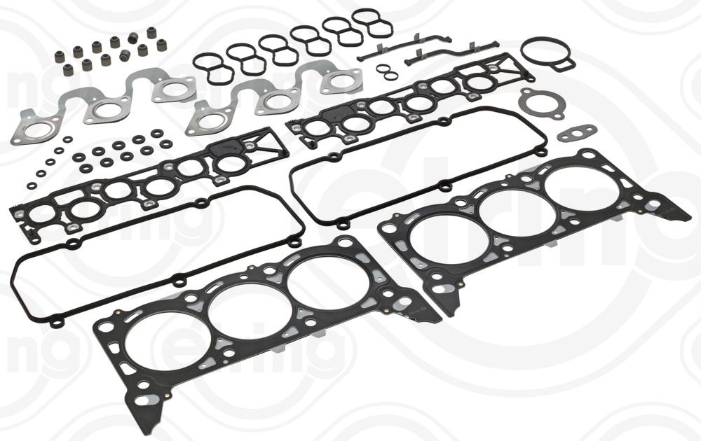 Dichtungssatz, Zylinderkopf - 0031911633-03 | Ford USA