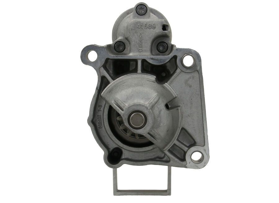 Original Starter, 0000211088-01 | BMW, Mini, 12417649090, 12417649091, 7649090, 7649091