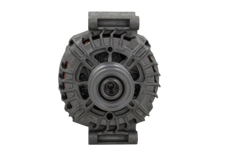 Original Generator, 0000412731-01 | Mercedes-Benz, A2711541502, A27115415020080, A2711541802, 2711541502