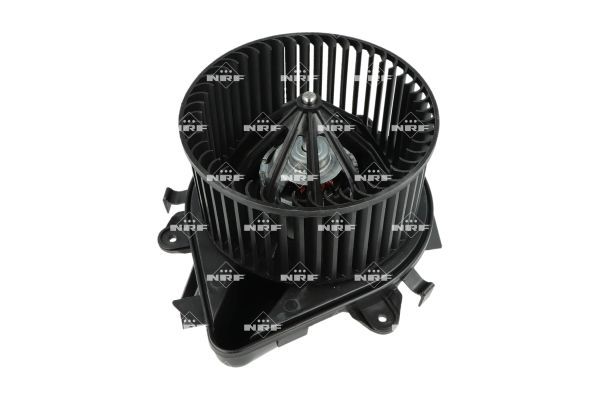 019177932c0571738472b053a76ed270 – Foto