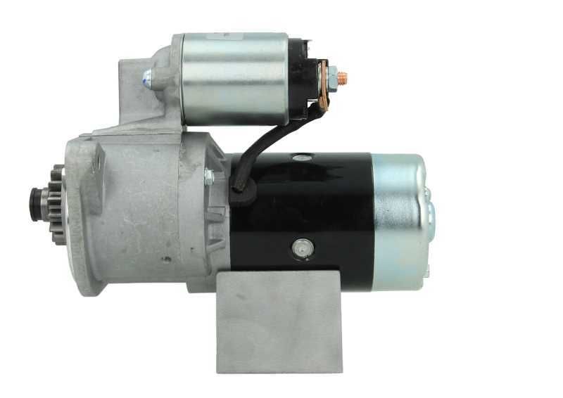 Aftermarket Starter, 0000210464-03