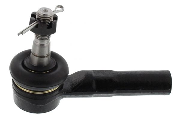 Spurstangenkopf, 0091410563-03 | Toyota, 4504629205, 4504619213, 4504619205, 4504629145