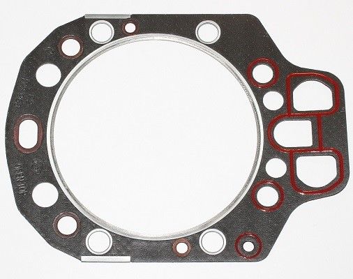 Zylinderkopfdichtung, 0031810492-03 | Mercedes-Benz, 3460160320, A3460160320