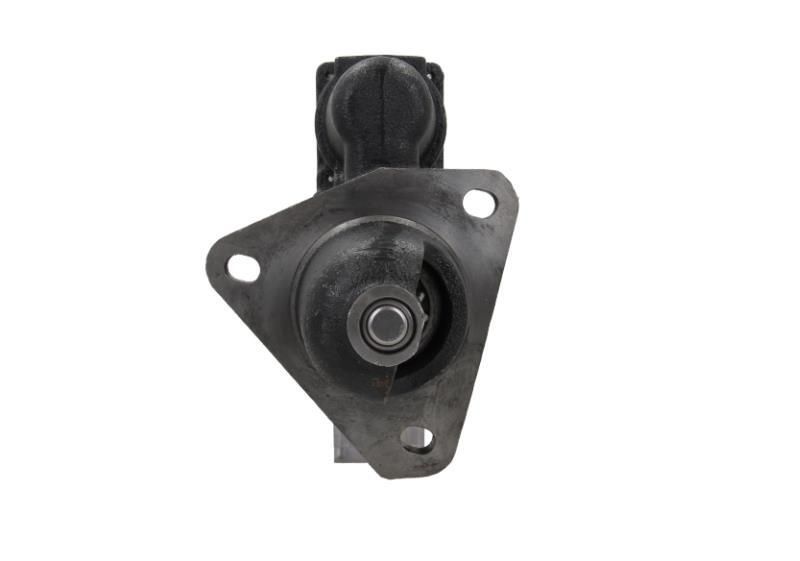 Aftermarket Starter, 0000212165-03 | 0051516001, X51117200001