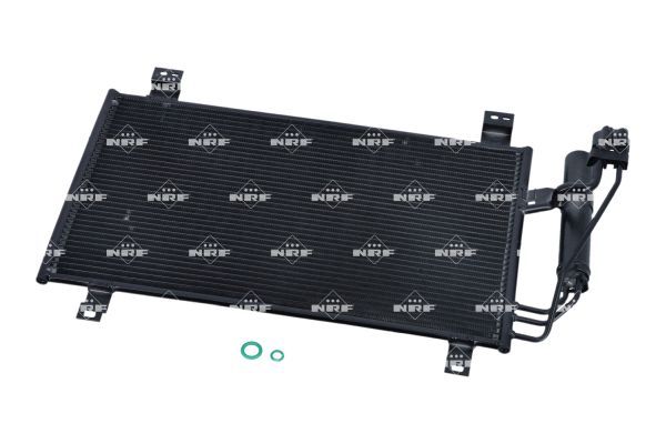 0190df777b0173c5b52d079e3066b4cf – Foto