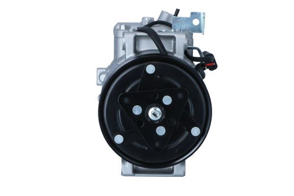 019565fb641f72cabc3544554ad39a61 – Foto