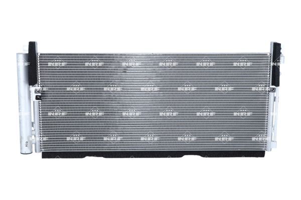 0190e0f8ea0073df8ec463157d2b7a6e – Foto