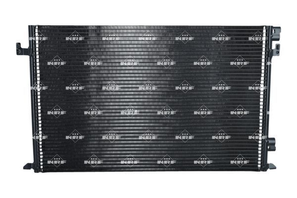 0190e1d169cf71f2bf4ef356aaa653bf – Foto