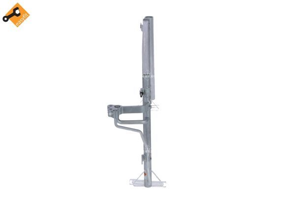 0190e328d2c772ae8a3c477e65d90029 – Foto