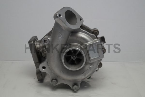 Turbolader - 0223414047-01 | Caterpillar, ME194293, ME194724, ME194760, ME195049