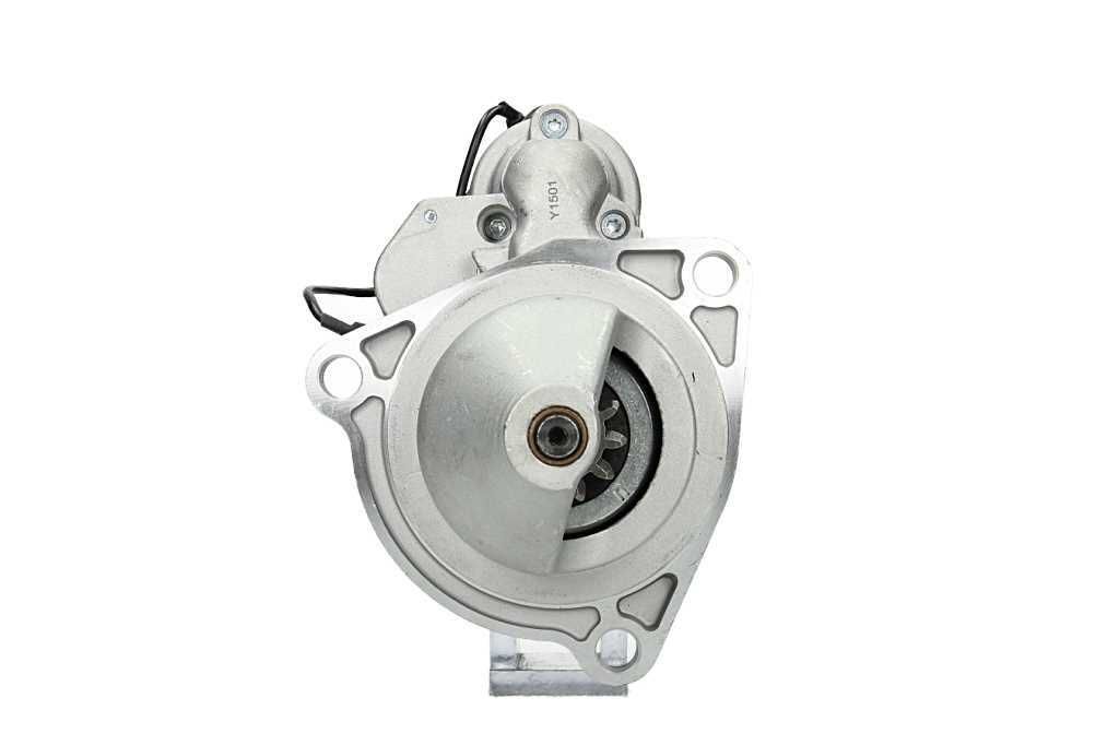 Original Starter, 0000213806-01 | DAF, SM2829, 1735788, 1346162, 1231013