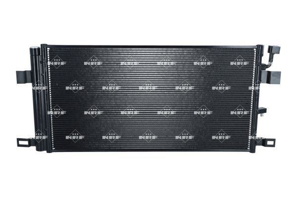 0190dff1bbc1715cad88d95548409346 – Foto