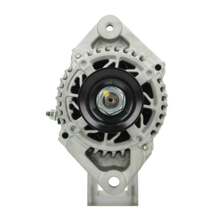 Austausch Generator, 0000410056-02 | Daihatsu, 2706097282, 2706097203, 2706097202, 2706087403000