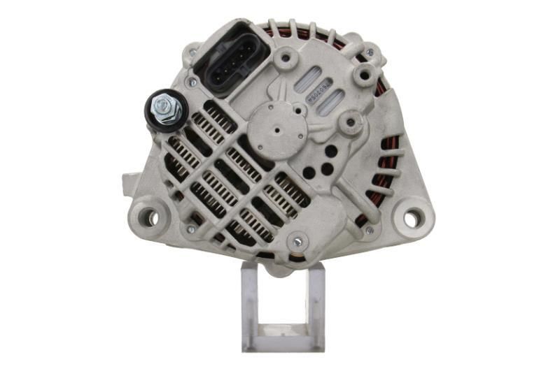 Aftermarket Generator, 0000413014-03 | Renault Trucks, Volvo, A4TA8691AM, 1183118, 85013182, A004TA8691AM