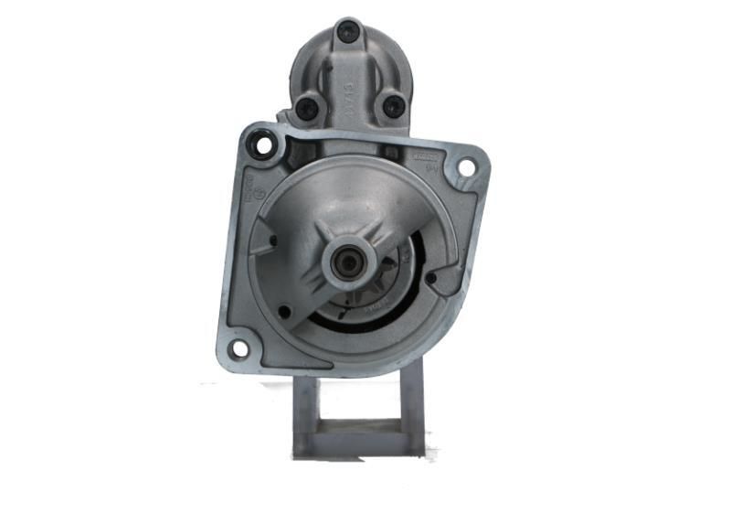 Original Starter, 0000211824-01 | Fiat, K1390671080, 71797401, 71798124, 52110466