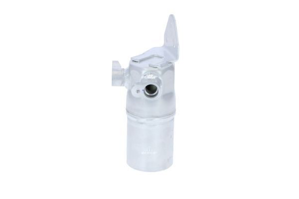 0190efad11e2729abae0565cc276f179 – Foto