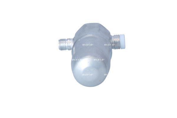 Filtertrockner, Klimaanlage - 0085110042-03 | Audi, VW, 8D0820193A, 4B0820193, 8A0820191AB, 8A0820191B