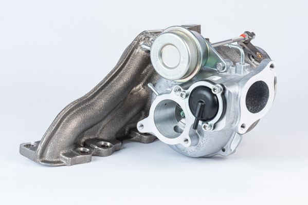 Turbolader - 0223410488-01 | Alfa Romeo, Lancia, 55232225, 71724433, 55224275, 71724566