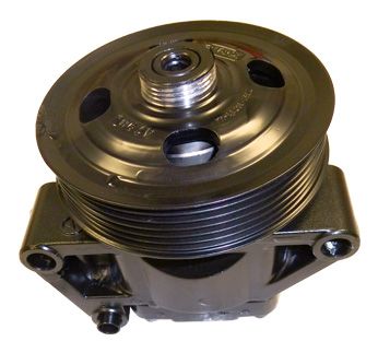 0190a0d888a0729c86d983fbb9d9838b – Foto