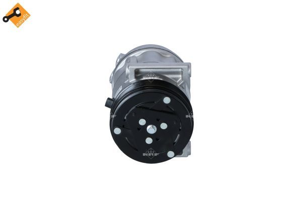 019565fecc467064b19db32ac09ef528 – Foto