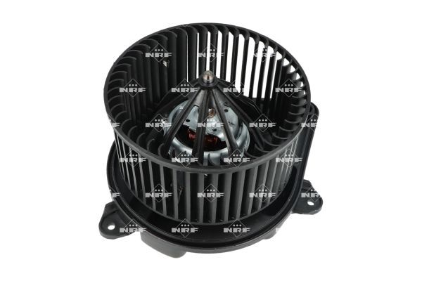 01917696273c710cb2200e04a54a1425 – Foto