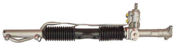 Austausch Lenkgetriebe, 0028611201-02 | Audi, 4A1422066x, 441422065C, 4A1422066, 4A1422065X