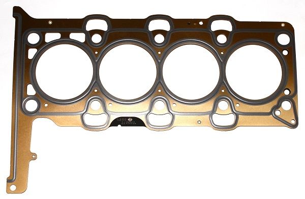 Zylinderkopfdichtung, 0031811491-03 | Hyundai, Kia, 223112F000, 223112F600