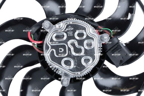 0190bbe802357055accf3d085b5b83ec – Foto