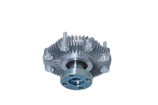 01916fe1c9ad705e9279703a2975baa7 – Foto