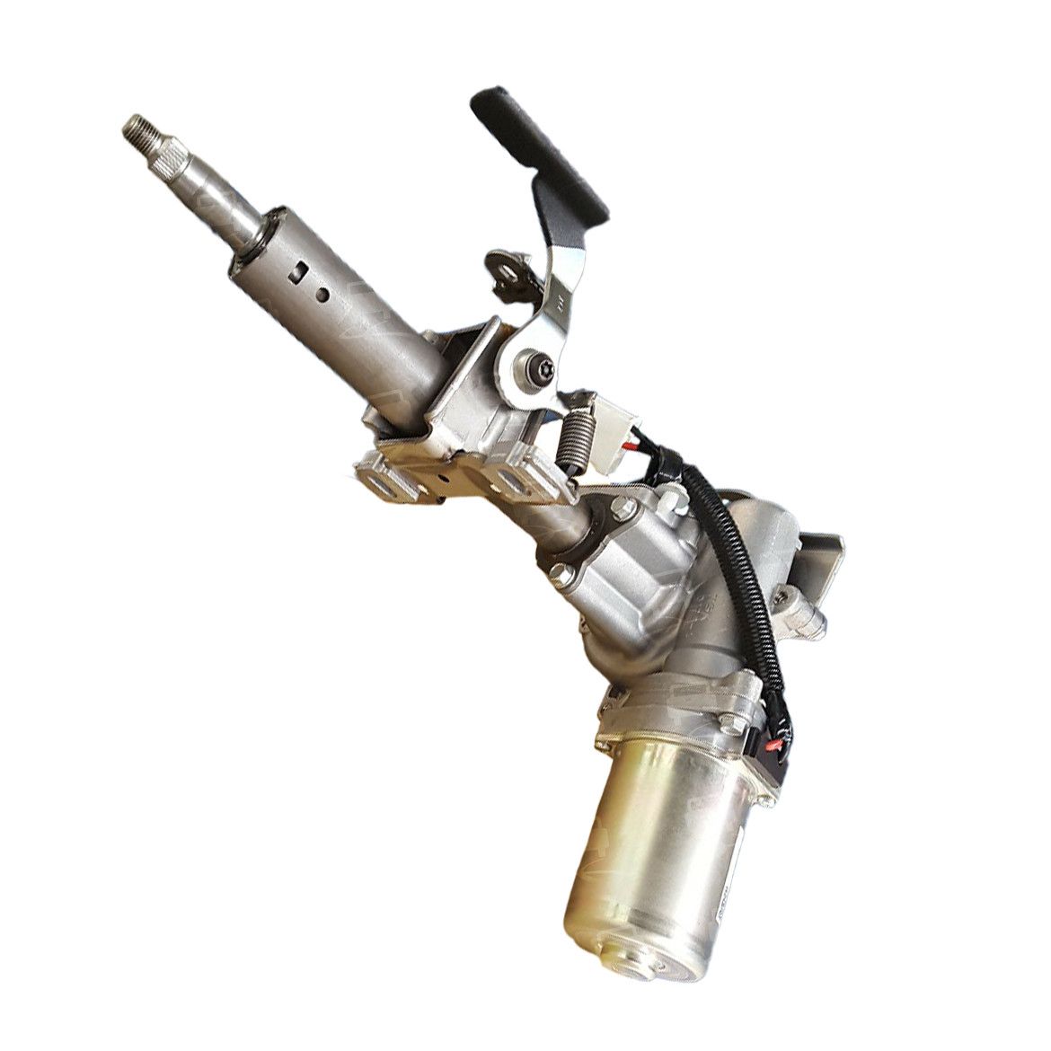 Lenksäule, 0121110159-02 | Daihatsu, Subaru, 45205B1081, 45250B1021,  45250B1021B, 45250B2021