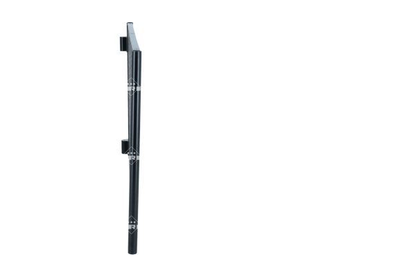 0190e2e41afa70a28dc2ace2f146be89 – Foto