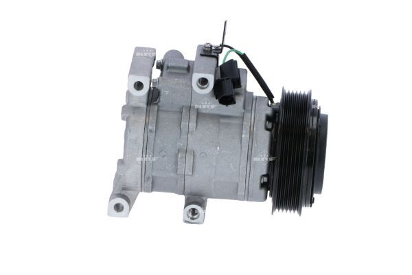 019565ffa34e706a9a8a1dc61cf64e46 – Foto