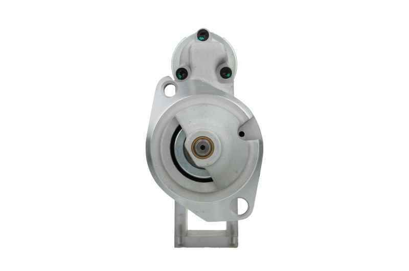 Aftermarket Starter, 0000211687-03 | 94460410300, 95160410200