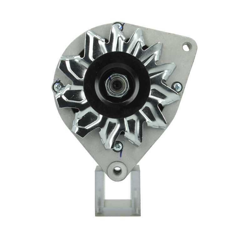 Aftermarket Generator, 0000414103-03 | Volvo, 3523878, 3544624, 5003746, 5003803